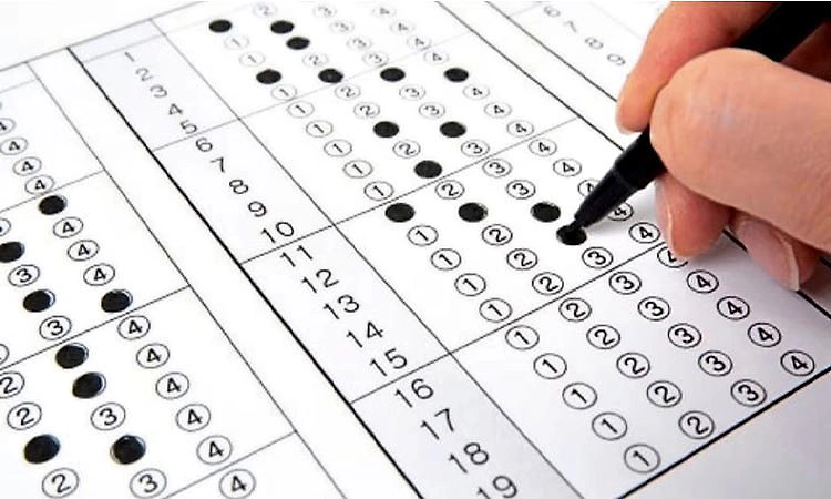 Mangaluru: ಸಂಕೇತ ಸಂಖ್ಯೆ ಆಧಾರದಲ್ಲಿ ಎಸೆಸೆಲ್ಸಿ ಉತ್ತರಪತ್ರಿಕೆ ರವಾನೆ