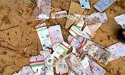 Bantwala: ಕೆಲವು ಆಧಾರ್‌ಕಾರ್ಡ್‌ ಅಂಚೆ ಇಲಾಖೆಗೆ ಲಭ್ಯ; ಅಂಚೆ ವಿರುದ್ಧ  ಪ್ರಕರಣ  