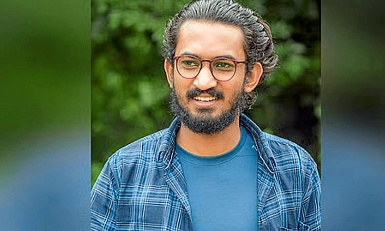 Kadaba: ಐರ್ಲೆಂಡ್‌ನ‌ಲ್ಲಿ ಸಾವು: ಶವ ಇಂದು ಕಡಬಕ್ಕೆ