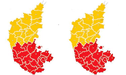 Karnataka Budget: ಬೆಂಗ್ಳೂರು, ಮೈಸೂರಿಗೆ ಅತ್ಯಧಿಕ ಘೋಷಣೆ