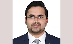 ಯುಪಿಎಸ್ಸಿ ಫಲಿತಾಂಶ: ಬೆಳಗಾವಿಯ ಕಿರಣ್ ಕಮತೆ ರಾಜ್ಯಕ್ಕೆ ಪ್ರಥಮ   