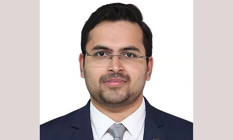 ಯುಪಿಎಸ್ಸಿ ಫಲಿತಾಂಶ: ಬೆಳಗಾವಿಯ ಕಿರಣ್ ಕಮತೆ ರಾಜ್ಯಕ್ಕೆ ಪ್ರಥಮ   