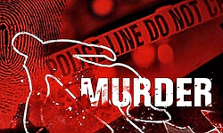 Man killed, two injured in clash over cigarette issue in Mandya