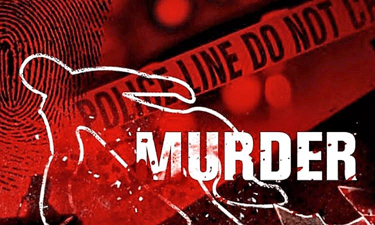 Man killed, two injured in clash over cigarette issue in Mandya