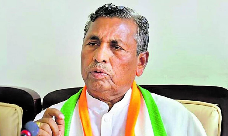 Karnataka Minister Muniyappa to hold meeting to resolve Auto LPG supply issue
