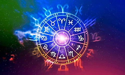 Daily Horoscope: ಮುಂದಿಟ್ಟ ಹೆಜ್ಜೆ ಹಿಂದಿಡದಿರಿ. ಎಲ್ಲರನ್ನೂ ಒಂದೇ ಬಾರಿಗೆ ನಂಬಬೇಡಿ