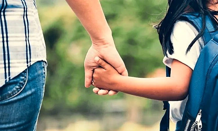 ಇನ್ನು ಜಿಲ್ಲಾವಾರು ಶೈಕ್ಷಣಿಕ ಕ್ರಿಯಾ ಯೋಜನೆ 