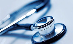 ವೈದ್ಯ ಕಾಲೇಜುಗಳಲ್ಲಿ ಡ್ರಗ್ಸ್‌ ವ್ಯಸನ ತಡೆ ಕೇಂದ್ರ; ಶೇ. 20 ಮೆಡಿಕಲ್‌ ಕಾಲೇಜುಗಳಲ್ಲಿ ಆರಂಭ