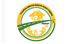 ಕೇಂದ್ರದ "ಆದರ್ಶ ಗ್ರಾಮ'ದಿಂದ ವಂಚಿತ ಕರಾವಳಿ!