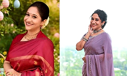 20 ಸಾವಿರ ಹಾಡುಗಳಿಗೆ ಧ್ವನಿಯಾಗಿದ್ದ ಗಾಯಕಿ ಇದ್ದಕ್ಕಿದ್ದಂತೆ ಹಾಡುವುದನ್ನು ನಿಲ್ಲಿಸಿದ್ದೇಕೆ?