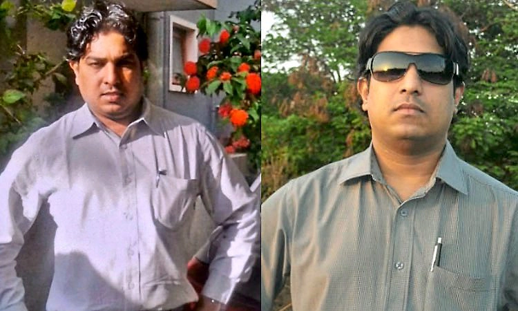 Bengaluru: ಮಹಿಳಾ ಕಸ್ಟಮ್ಸ್ ಅಧಿಕಾರಿಗೆ ಉದ್ಯಮಿ ಬ್ಲ್ಯಾಕ್‌ಮೇಲ್‌, ರೇಪ್‌: ಸೆರೆ