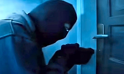 Sagara: ನಲ್ಲಿ ರಿಪೇರಿ ಮಾಡುವ ಸೋಗಿನಲ್ಲಿ ಮನೆ ಕಳ್ಳತನ: 12 ಲಕ್ಷ ಮೌಲ್ಯದ ಆಭರಣ ಕಳವು