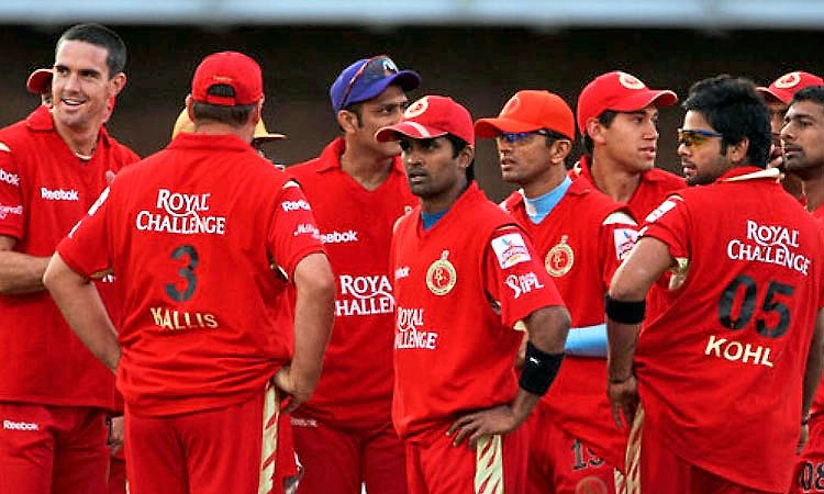 ಐಪಿಎಲ್‌ನಿಂದಾಗಿ ನನ್ನ ವೃತ್ತಿಜೀವನವನ್ನೇ ಕಳೆದುಕೊಂಡೆ ಎಂದ ಮಾಜಿ ಆರ್‌ಸಿಬಿ ಆಟಗಾರ