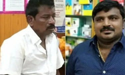 ಕಸ್ಟಡಿಯಲ್ಲಿ ತಂದೆ-ಮಗನ ಸಾವು: ತಮಿಳುನಾಡಿನ 9 ಪೊಲೀಸರಿಗೆ ಮರಣದಂಡನೆ
