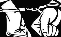 Bantwal: ದ್ವಿಚಕ್ರ ವಾಹನ ಕಳವು: ಇಬ್ಬರ ಬಂಧನ