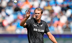 ‘ಇಂಪ್ಯಾಕ್ಟ್‌ ಪ್ಲೇಯರ್‌ ನಿಯಮ’ ಕೌಶಲಗಳನ್ನು ಕೊಲ್ಲುತ್ತೆ: ಜೇಮಿಸನ್‌ 