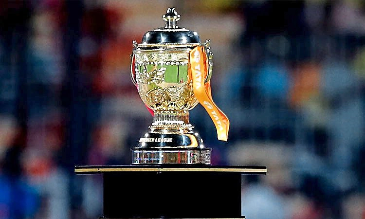 2028ರ ಐಪಿಎಲ್‌ ವೇಳೆ 74ಕ್ಕೆ ಬದಲು 94 ಪಂದ್ಯ?