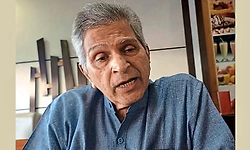 ಶರಾವತಿ ಪಂಪ್ಡ್ ಸ್ಟೋರೇಜ್ ಯೋಜನೆಗೆ ವಿರೋಧ: ಜನಾಂದೋಲನದ ಎಚ್ಚರಿಕೆ