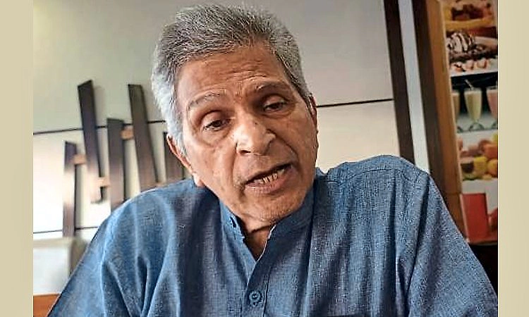 ಶರಾವತಿ ಪಂಪ್ಡ್ ಸ್ಟೋರೇಜ್ ಯೋಜನೆಗೆ ವಿರೋಧ: ಜನಾಂದೋಲನದ ಎಚ್ಚರಿಕೆ