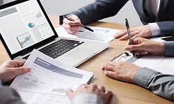 ಕಚೇರಿಗಳಿಗೆ ಜಾಗ ಬಾಡಿಗೆ:ಬೆಂಗಳೂರಿಗೆ ಅಗ್ರ ಸ್ಥಾನ