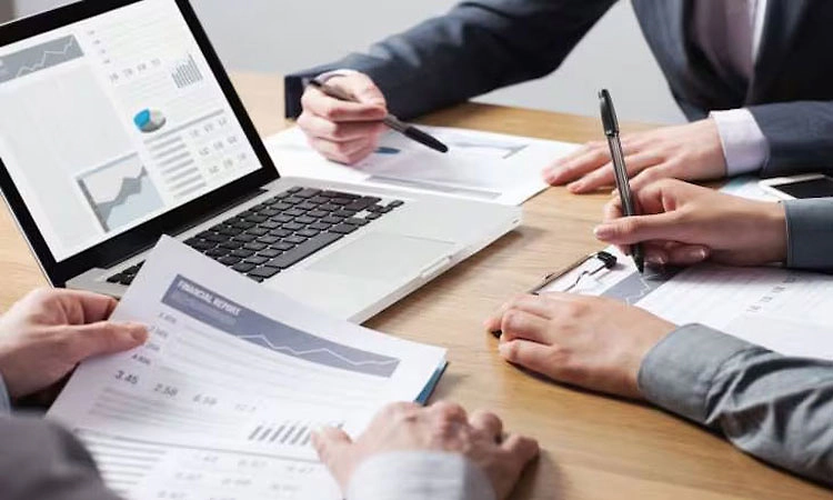 ಕಚೇರಿಗಳಿಗೆ ಜಾಗ ಬಾಡಿಗೆ:ಬೆಂಗಳೂರಿಗೆ ಅಗ್ರ ಸ್ಥಾನ