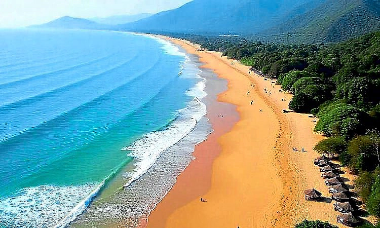 ಪ್ರವಾಸೋದ್ಯಮ ಸಮಾವೇಶ ಆದದ್ದಷ್ಟೆ ; ಅನುಷ್ಠಾನ ಇಲ್ಲ