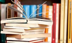 ಪಿಯು ದಾಖಲಾತಿಗೂ ಮುನ್ನ ಪಠ್ಯ ಪುಸ್ತಕಗಳ ಸಂಖ್ಯೆ ಸಲ್ಲಿಕೆ!