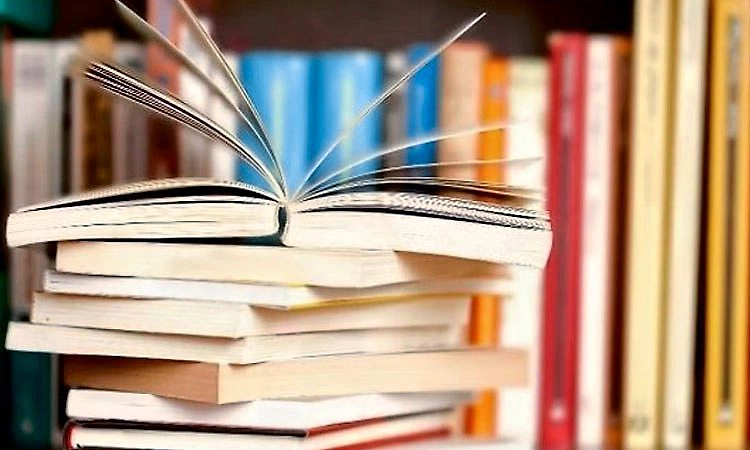 ಪಿಯು ದಾಖಲಾತಿಗೂ ಮುನ್ನ ಪಠ್ಯ ಪುಸ್ತಕಗಳ ಸಂಖ್ಯೆ ಸಲ್ಲಿಕೆ!