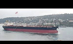 ಐಎಸ್‌ಪಿಆರ್‌ಎಲ್‌, ಎಂಆರ್‌ಪಿಎಲ್‌ಗೆ  ಬರುತ್ತಿದೆ ಸಾಲುಸಾಲು ಕಚ್ಚಾತೈಲ ಟ್ಯಾಂಕರ್‌