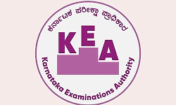 ‘NEET’ registration before results: KEA