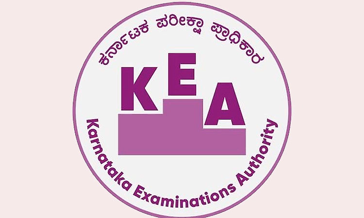 ‘NEET’ registration before results: KEA