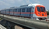 MP Metro offers birthday bashes, pre-wedding shoots on trains as ridership lags