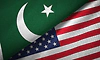US to close consulate in Peshawar citing safety of diplomatic personnel