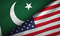 US to close consulate in Peshawar citing safety of diplomatic personnel