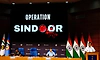 Op Sindoor showed future wars will demand stronger drone, air and cyber capabilities: Experts