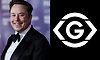 Elon Musk greets on launch of GalaxEye’s satellite