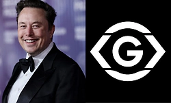Elon Musk greets on launch of GalaxEye’s satellite