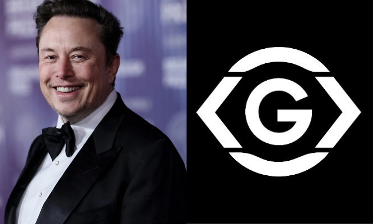 Elon Musk greets on launch of GalaxEye’s satellite