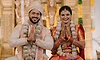 ‘Su From So’ fame JP Thuminad ties the knot; here’s the interesting love story
