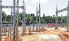 Sullia 110 kV substation project remains incomplete even after two decades, residents face power issues