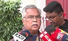 BJP winning 3 seats in Kerala a 'danger' to state politics: CPI state secy