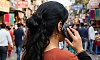  Wife traps husband with fake Instagram profile after five-year neglect