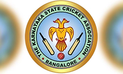 Disappointed that IPL playoff matches, including final, have been allotted to other centres: KSCA
