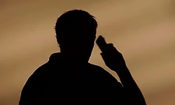 Court staff receives threat call from unknown person, case registered in Thirthahalli