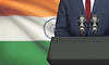 Oath-taking ceremony of first BJP govt in Bengal on May 9; Modi, Shah likely to attend