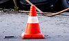 Pedestrian deaths on the rise in Mangaluru amid lack of road infrastructure