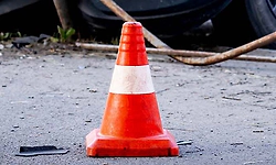 Pedestrian deaths on the rise in Mangaluru amid lack of road infrastructure