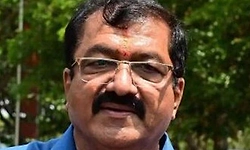 ಹರಿಹರ ಕ್ಷೇತ್ರದ ಶಾಸಕನ ಬಂಧಿಸಿ ಹಾಜರುಪಡಿಸಿ: ಕೋರ್ಟ್‌