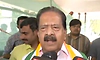 Keralam;ಸಿಎಂ ಯಾರು ಎನ್ನುವುದನ್ನು ಹೈಕಮಾಂಡ್ ನಿರ್ಧರಿಸಲಿದೆ: ರಮೇಶ್ ಚೆನ್ನಿತ್ತಲ