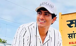 ಸ್ಮೃತಿ ಗೆಳೆಯನ ವಿರುದ್ಧ ಜಾತಿ ನಿಂದನೆ: ಸಂಗೀತ ನಿರ್ದೇಶಕ ಪಲಾಶ್ ಮುಚ್ಚಲ್ ವಿರುದ್ಧ FIR